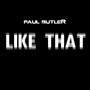 Like That (Radio Edit)