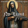 No Limit (Explicit)