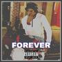 Forever Preme (Explicit)