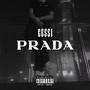 Prada (Explicit)