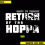 Return of the Hoppa (Explicit)