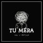 tu mera (feat. kalii)