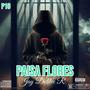 Paisa Flores (Explicit)