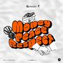 Money Peace Respect (Explicit)