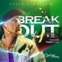 Break Out