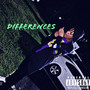 Differences (Explicit)