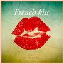 French Kiss