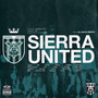 Sierra United (Explicit)