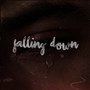 FALLING DOWN (Explicit)