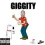 GIGGITY (Explicit)