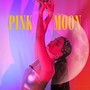 PINK MOON