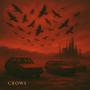 Crows