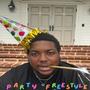 Party Freestyle (feat. TJ Lawson)