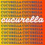 Cucurella