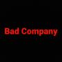 Bad Company