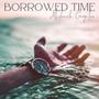 Borrowed Time