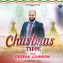 Christmas Tappe