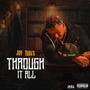 Through It All (Explicit)