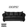 OOPS! (Explicit)