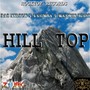 Hill Top