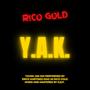 Young Ass Kid (Y.A.K!) [Explicit]