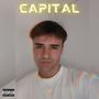 CAPITAL