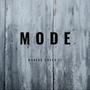 Mode