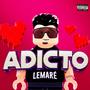 Adicto (Explicit)