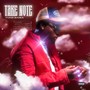 Take Note (Explicit)