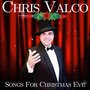 Songs for Christmas Eve