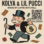 Freestyle (feat. Kolya) [Explicit]
