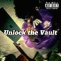 Unlock the Vault (Explicit)