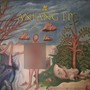 Anfang EP