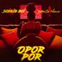 Opor por