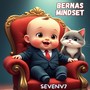 Bernas Mindset (Explicit)