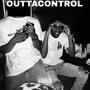 OUTTACONTROL FREESTYLE (Explicit)