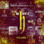 dj honda Recordings Japan Presents: The Best of H, Vol. 2 (Explicit)