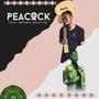 Peacock (feat. Mpumie Meletse)