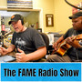 The Fame Radio Show