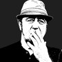 Poor Man Umplegged (Explicit)