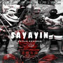 SAYAYIN (OG)