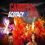 Carnival Ecstacy