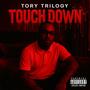 Touch Down (Explicit)