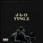 J-L-O (Explicit)