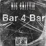 Bar 4 Bar (Explicit)