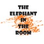 The Elephant in the Room