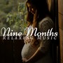 Nine Months: Relaxing Music for Babies in Womb, Pregnancy Music, New Life, Music for Babies, calm Sounds