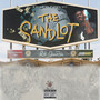 The Sandlot (Explicit)