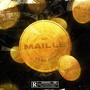 Maille (Explicit)