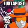 JUXTAPOSE (feat. Untitled & EdgerBeloved)